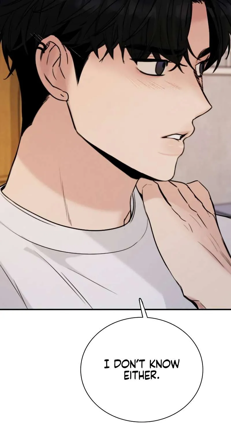 I’m Fine, Thank You, And You? Chapter 28 page 38 - 