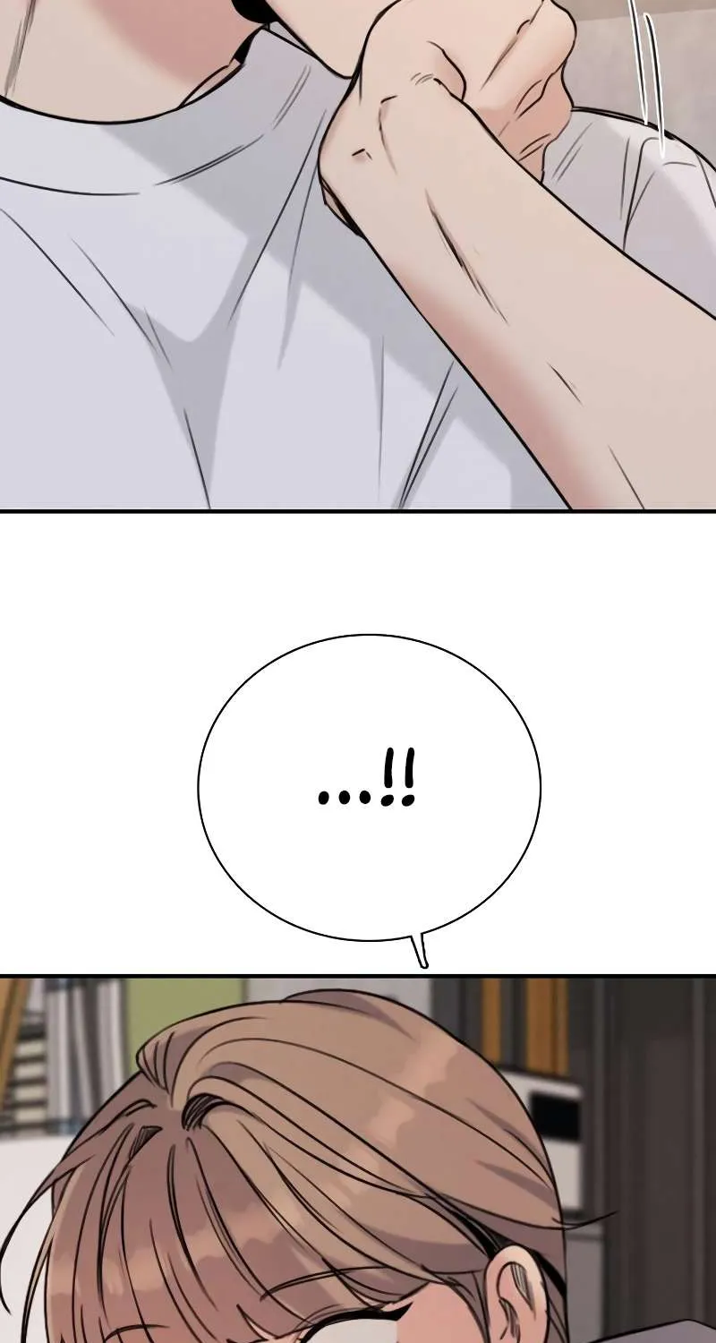 I’m Fine, Thank You, And You? Chapter 28 page 40 - 