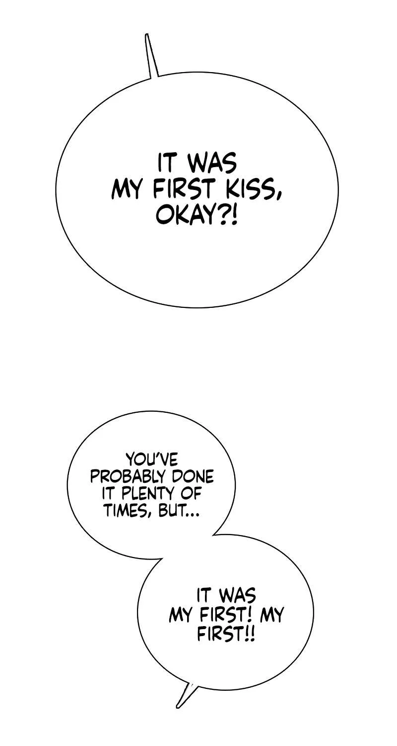 I’m Fine, Thank You, And You? Chapter 28 page 5 - 