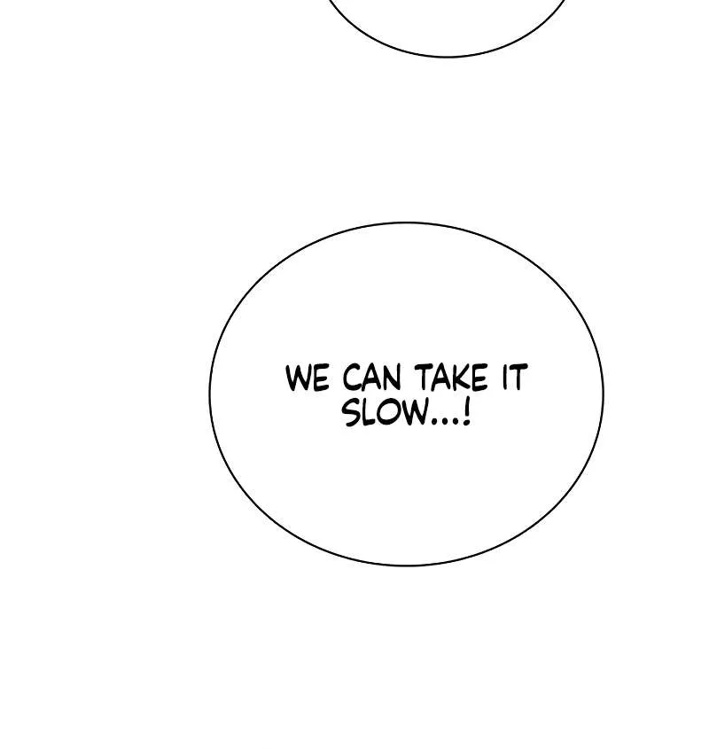I’m Fine, Thank You, And You? Chapter 28 page 46 - 