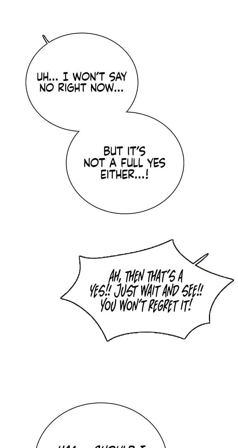 I’m Fine, Thank You, And You? Chapter 28 page 50 - 