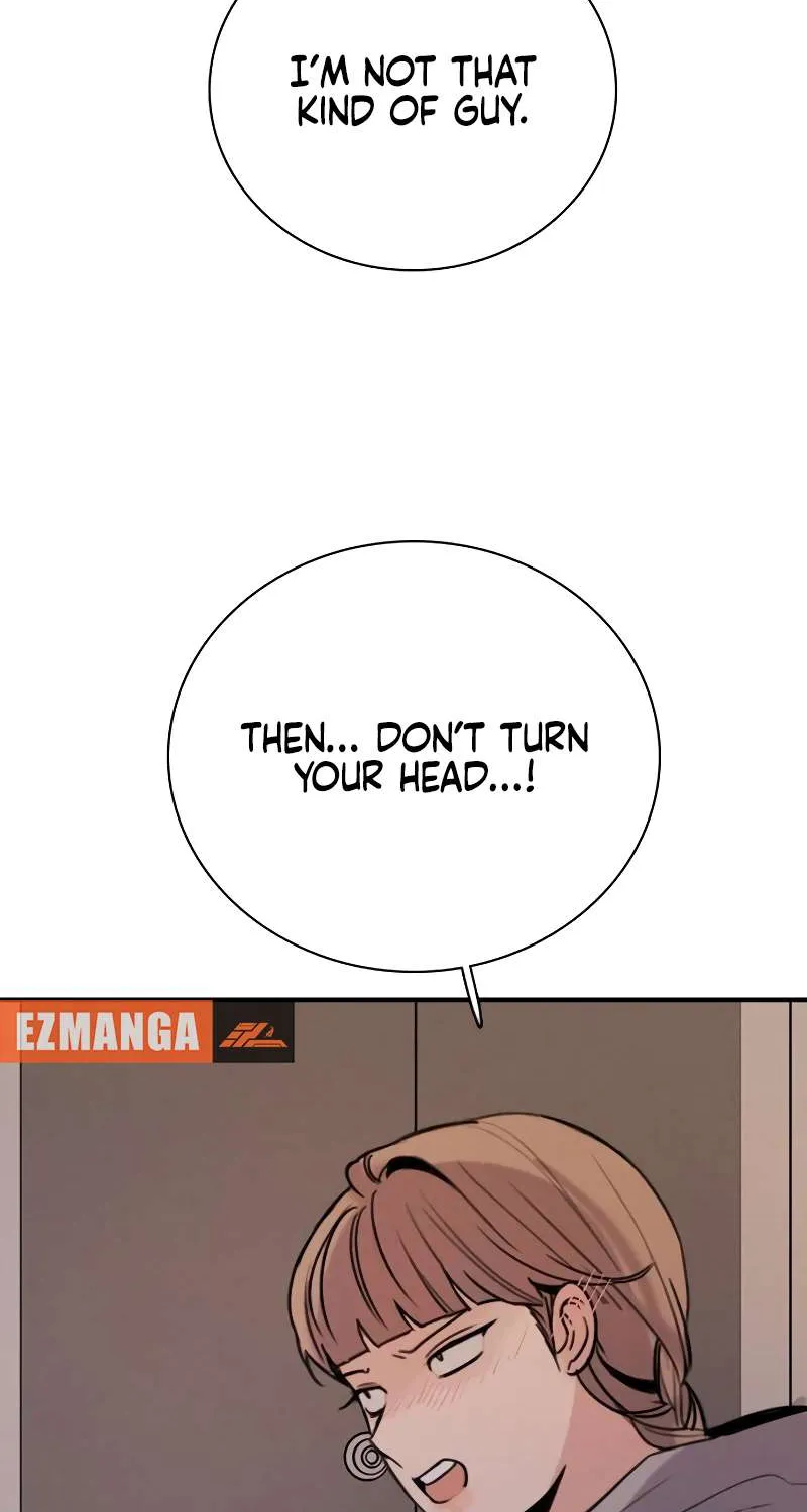 I’m Fine, Thank You, And You? Chapter 28 page 56 - 