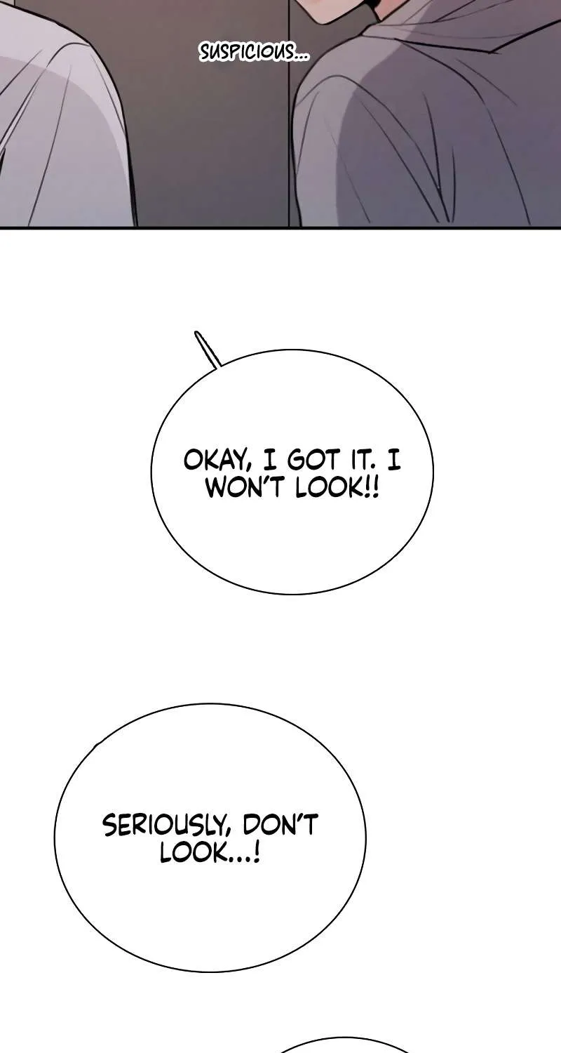 I’m Fine, Thank You, And You? Chapter 28 page 57 - 