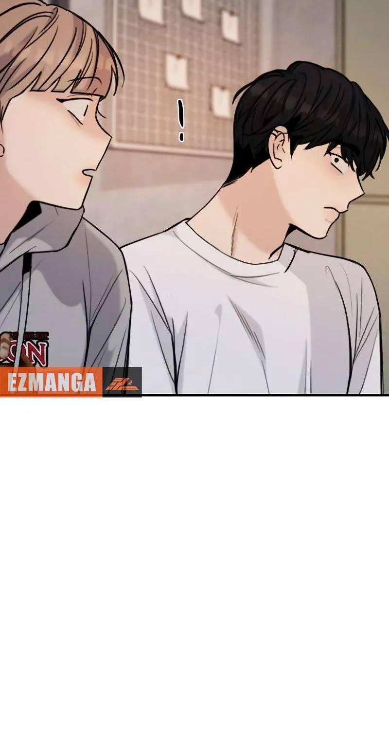 I’m Fine, Thank You, And You? Chapter 28 page 60 - 