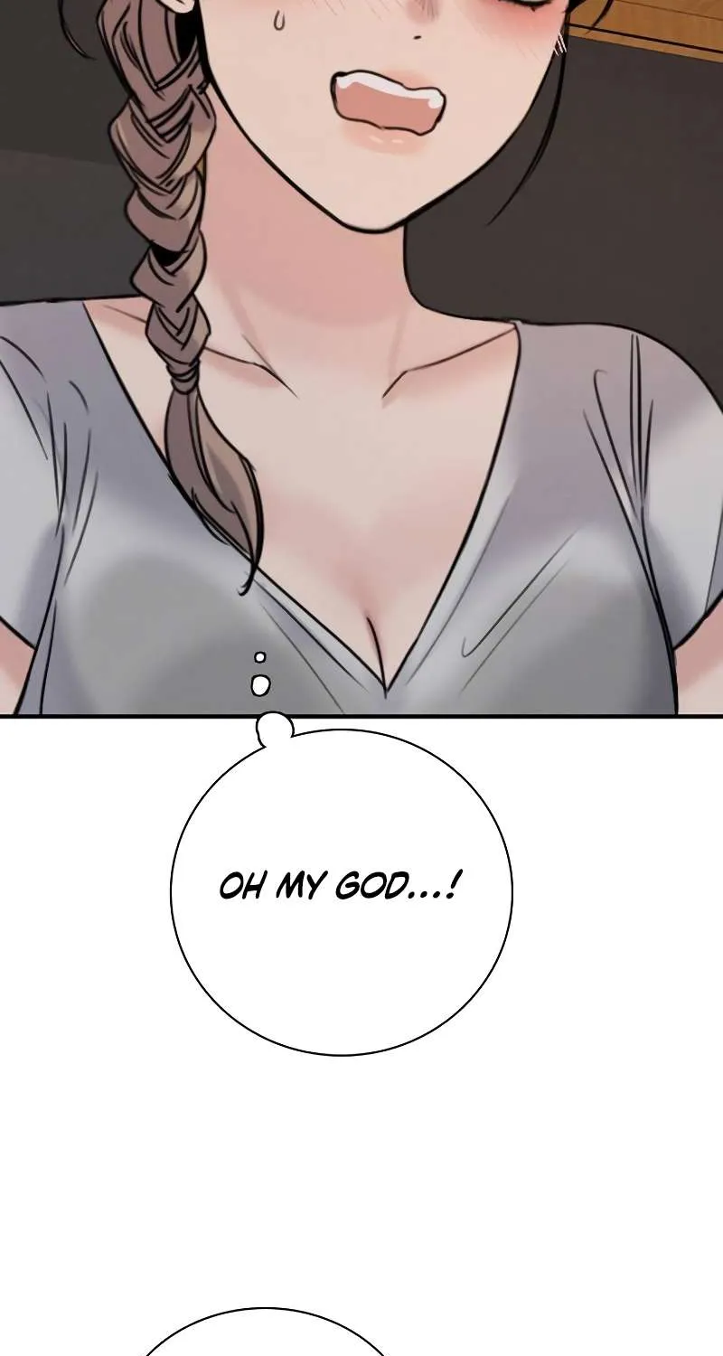 I’m Fine, Thank You, And You? Chapter 28 page 74 - 