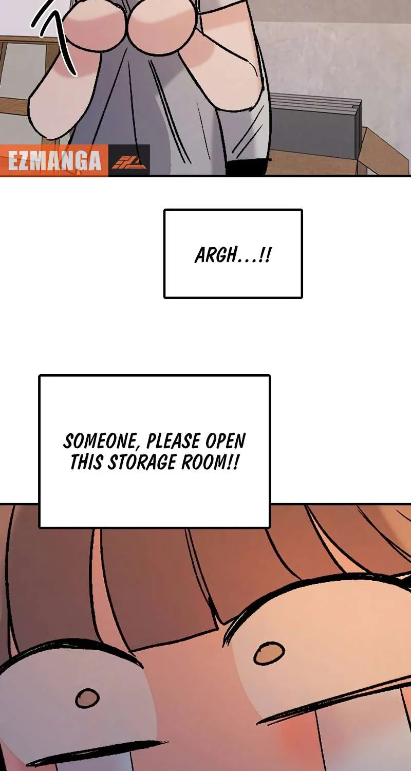 I’m Fine, Thank You, And You? Chapter 28 page 78 - 