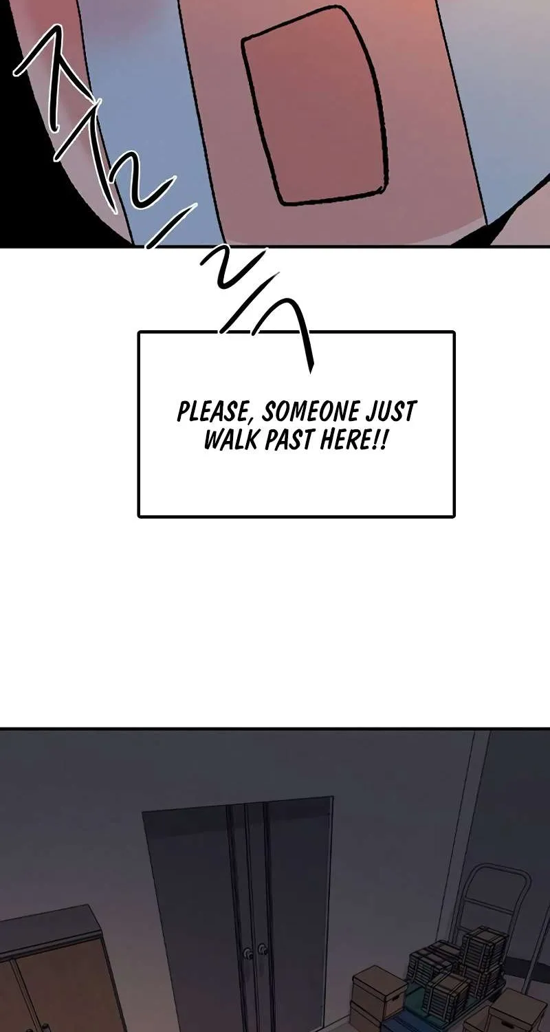 I’m Fine, Thank You, And You? Chapter 28 page 79 - 