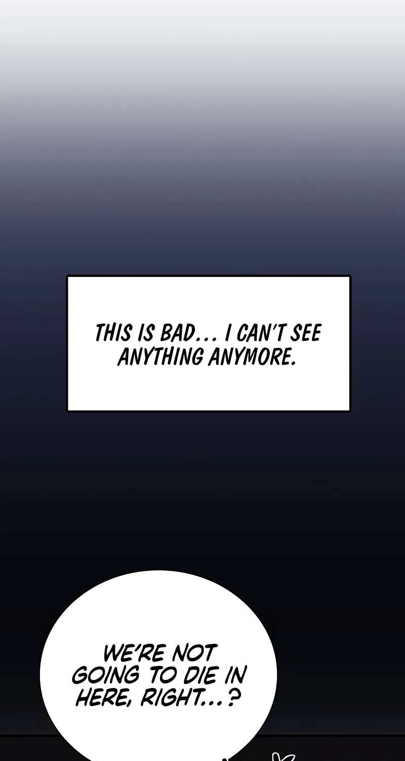 I’m Fine, Thank You, And You? Chapter 28 page 81 - 
