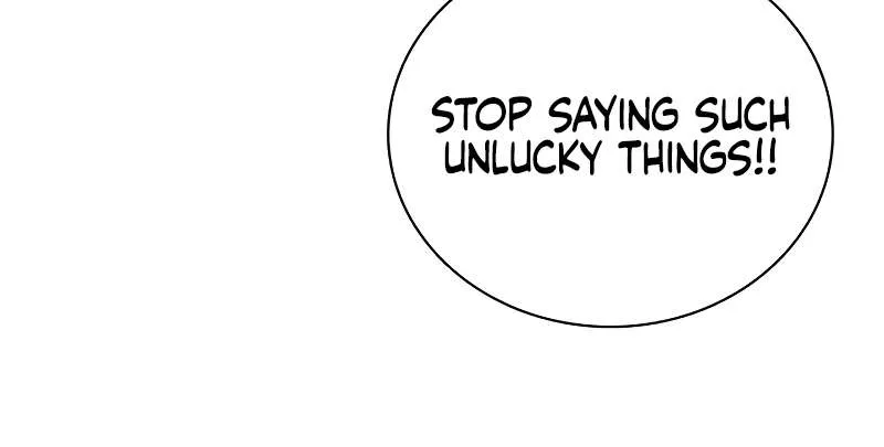 I’m Fine, Thank You, And You? Chapter 28 page 98 - 