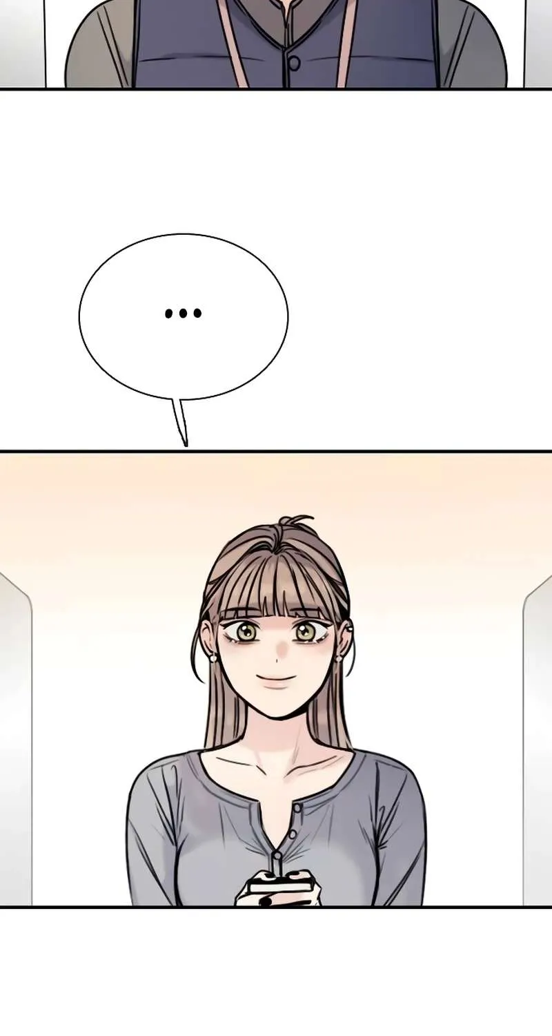 I’m Fine, Thank You, And You? Chapter 29 page 105 - 