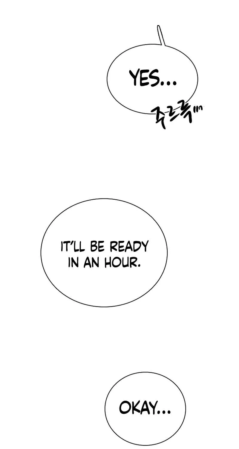 I’m Fine, Thank You, And You? Chapter 29 page 106 - 