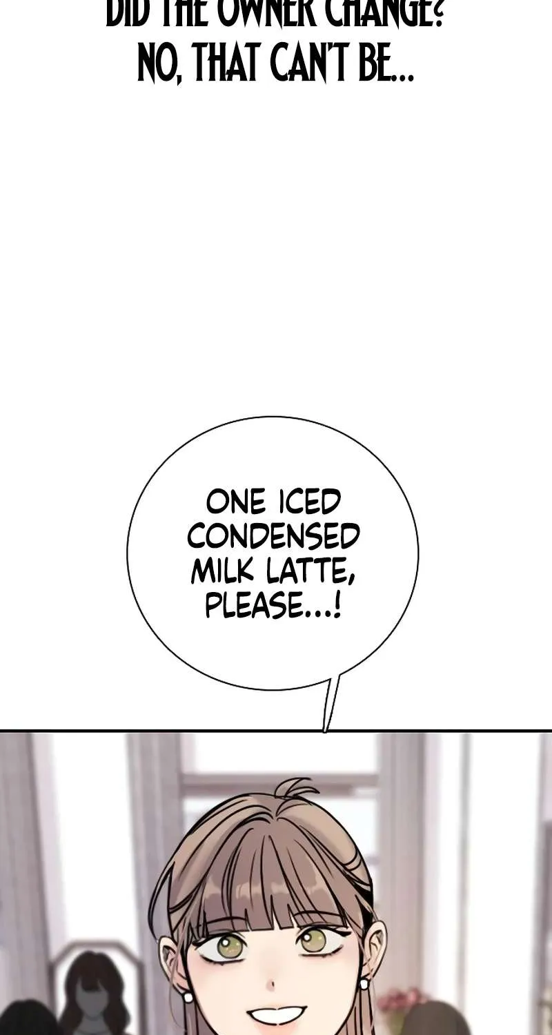I’m Fine, Thank You, And You? Chapter 29 page 119 - 