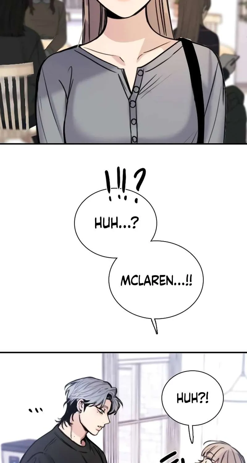 I’m Fine, Thank You, And You? Chapter 29 page 120 - 