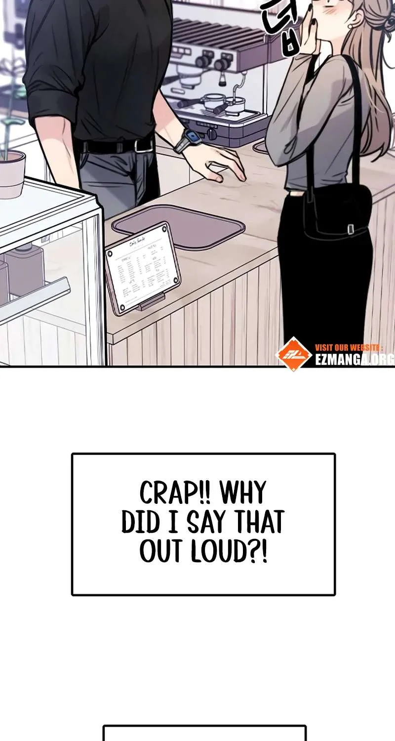 I’m Fine, Thank You, And You? Chapter 29 page 121 - 
