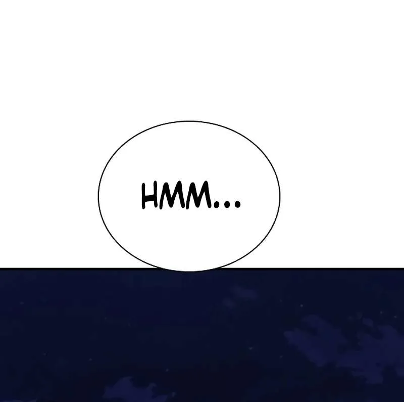 I’m Fine, Thank You, And You? Chapter 29 page 27 - 