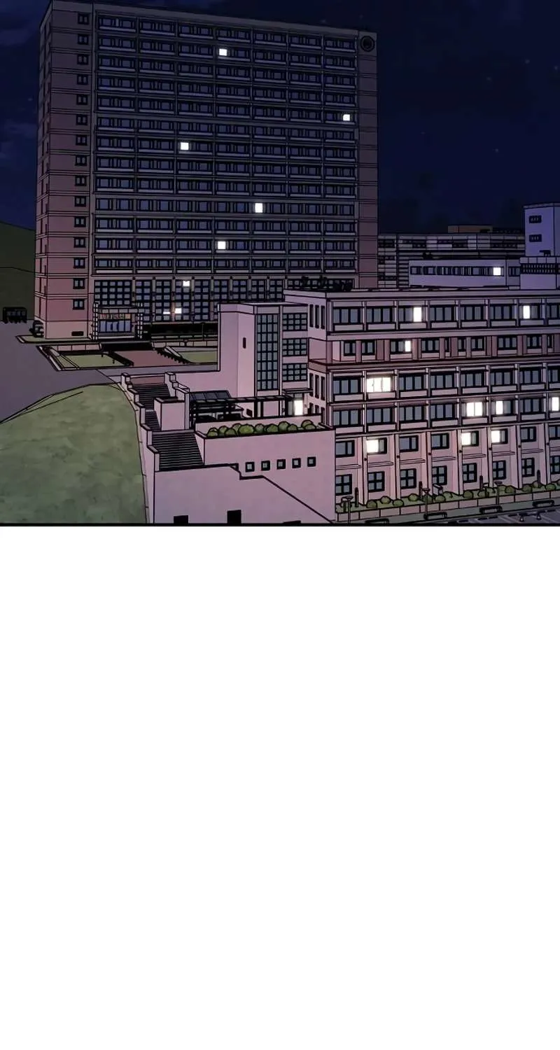 I’m Fine, Thank You, And You? Chapter 29 page 28 - 