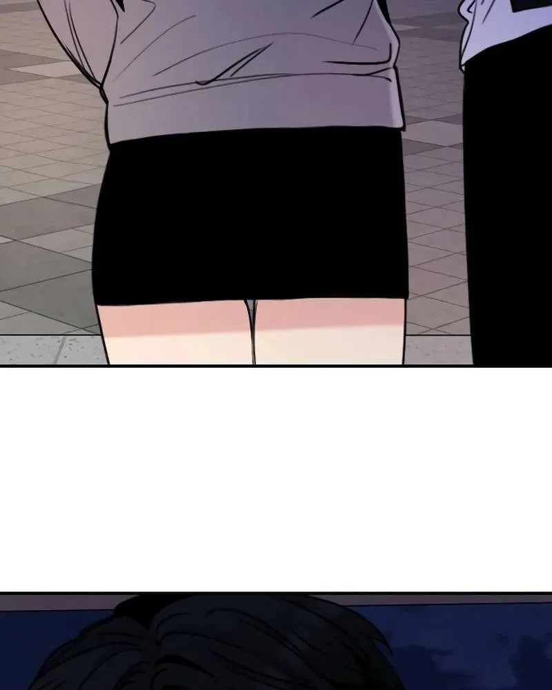 I’m Fine, Thank You, And You? Chapter 29 page 36 - 