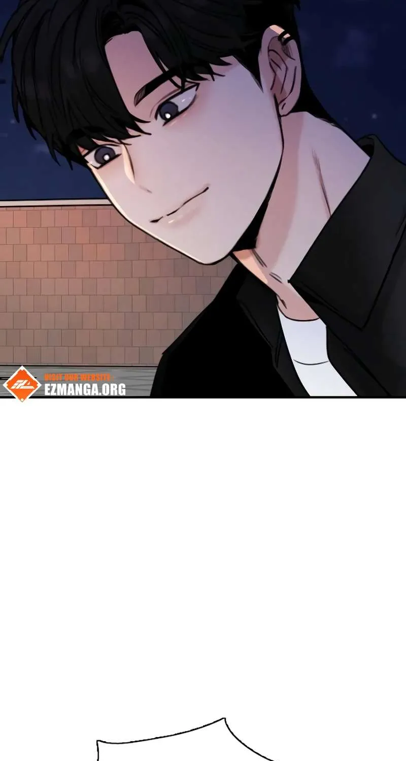 I’m Fine, Thank You, And You? Chapter 29 page 37 - 