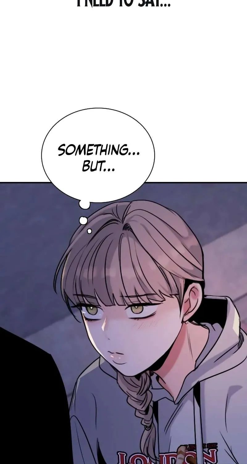 I’m Fine, Thank You, And You? Chapter 29 page 43 - 