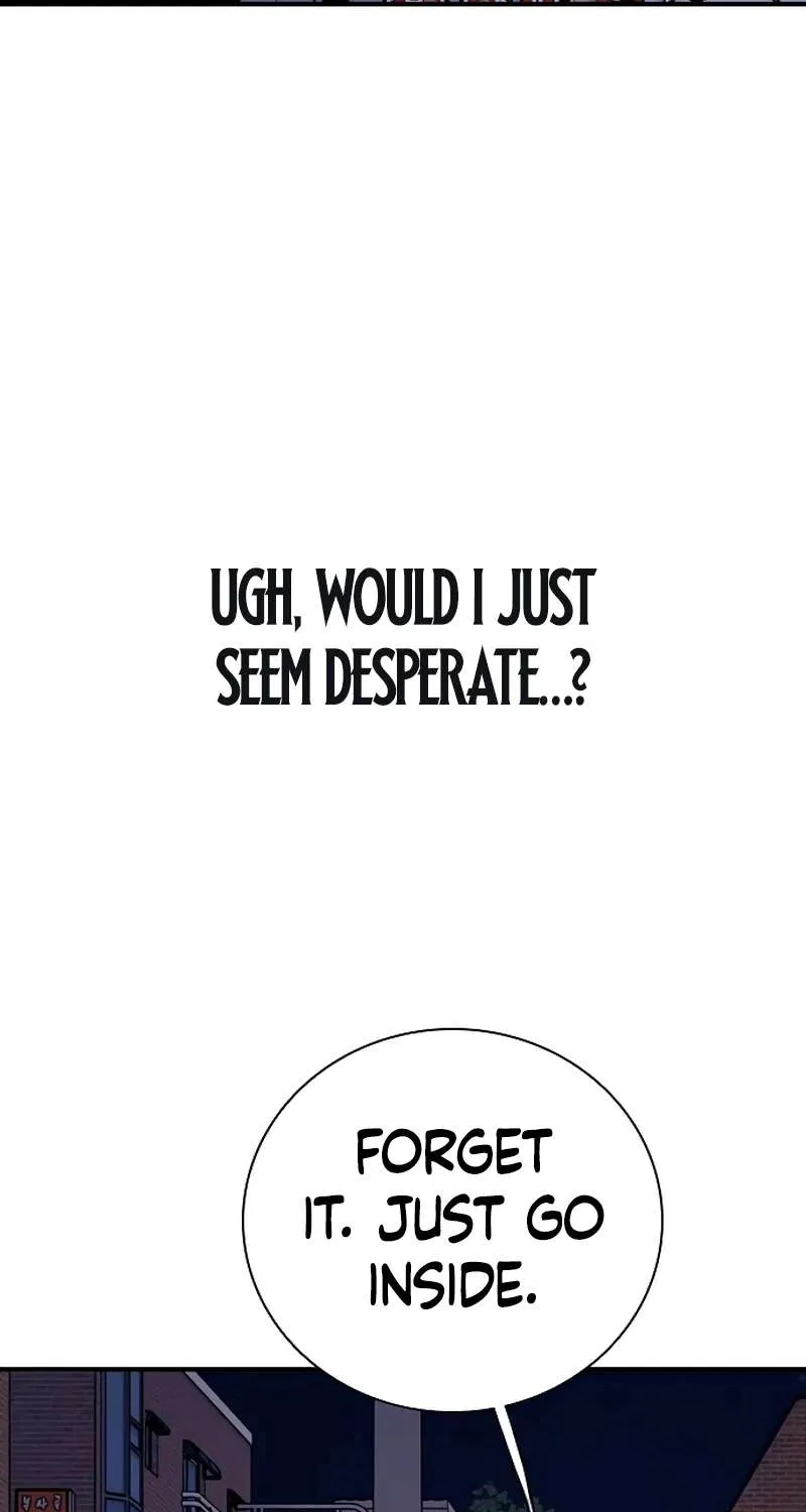 I’m Fine, Thank You, And You? Chapter 29 page 44 - 