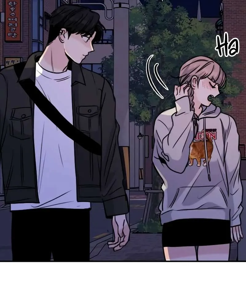 I’m Fine, Thank You, And You? Chapter 29 page 45 - 