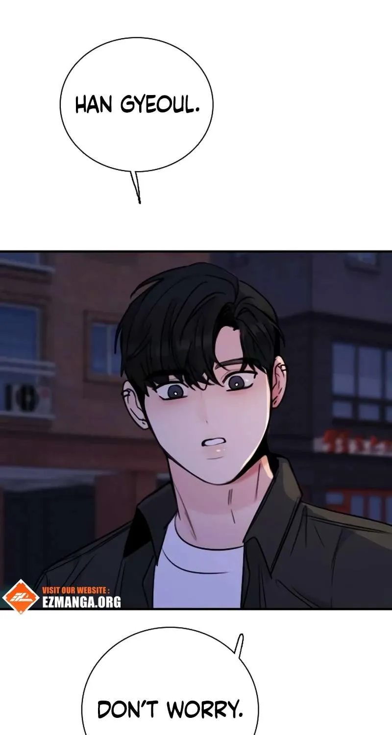 I’m Fine, Thank You, And You? Chapter 29 page 46 - 