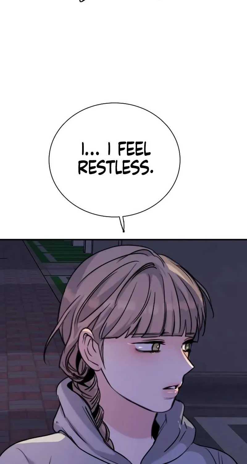 I’m Fine, Thank You, And You? Chapter 29 page 50 - 