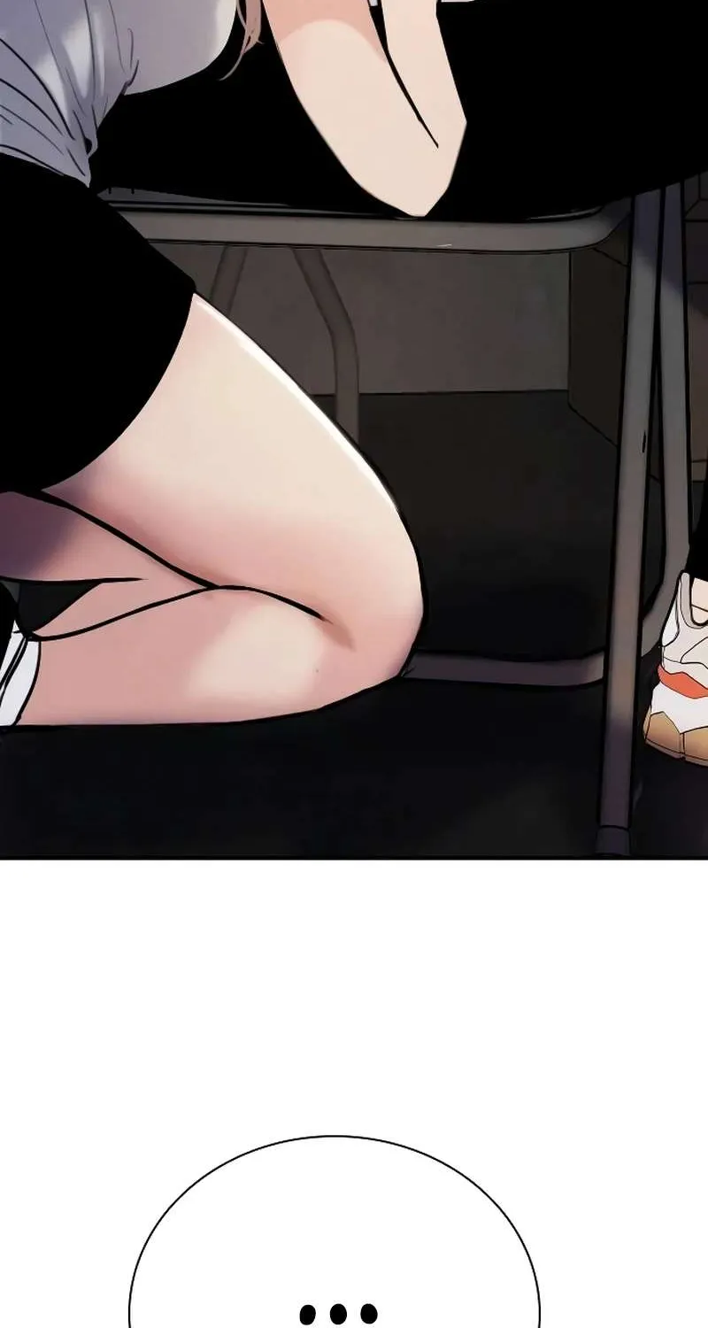 I’m Fine, Thank You, And You? Chapter 29 page 6 - 