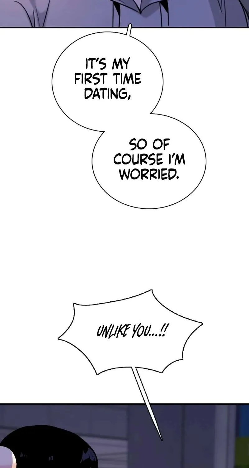 I’m Fine, Thank You, And You? Chapter 29 page 51 - 