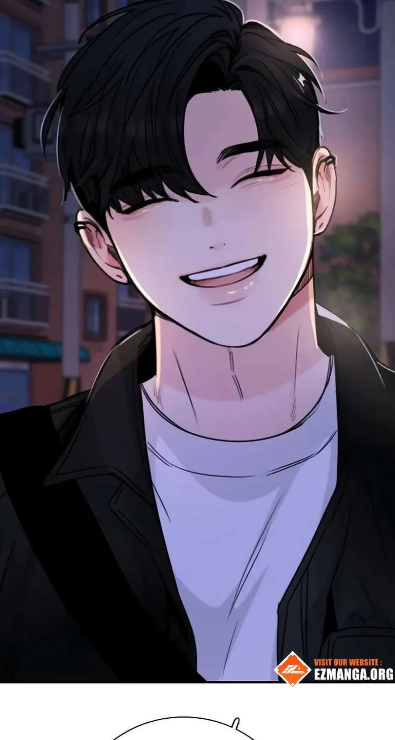 I’m Fine, Thank You, And You? Chapter 29 page 55 - 