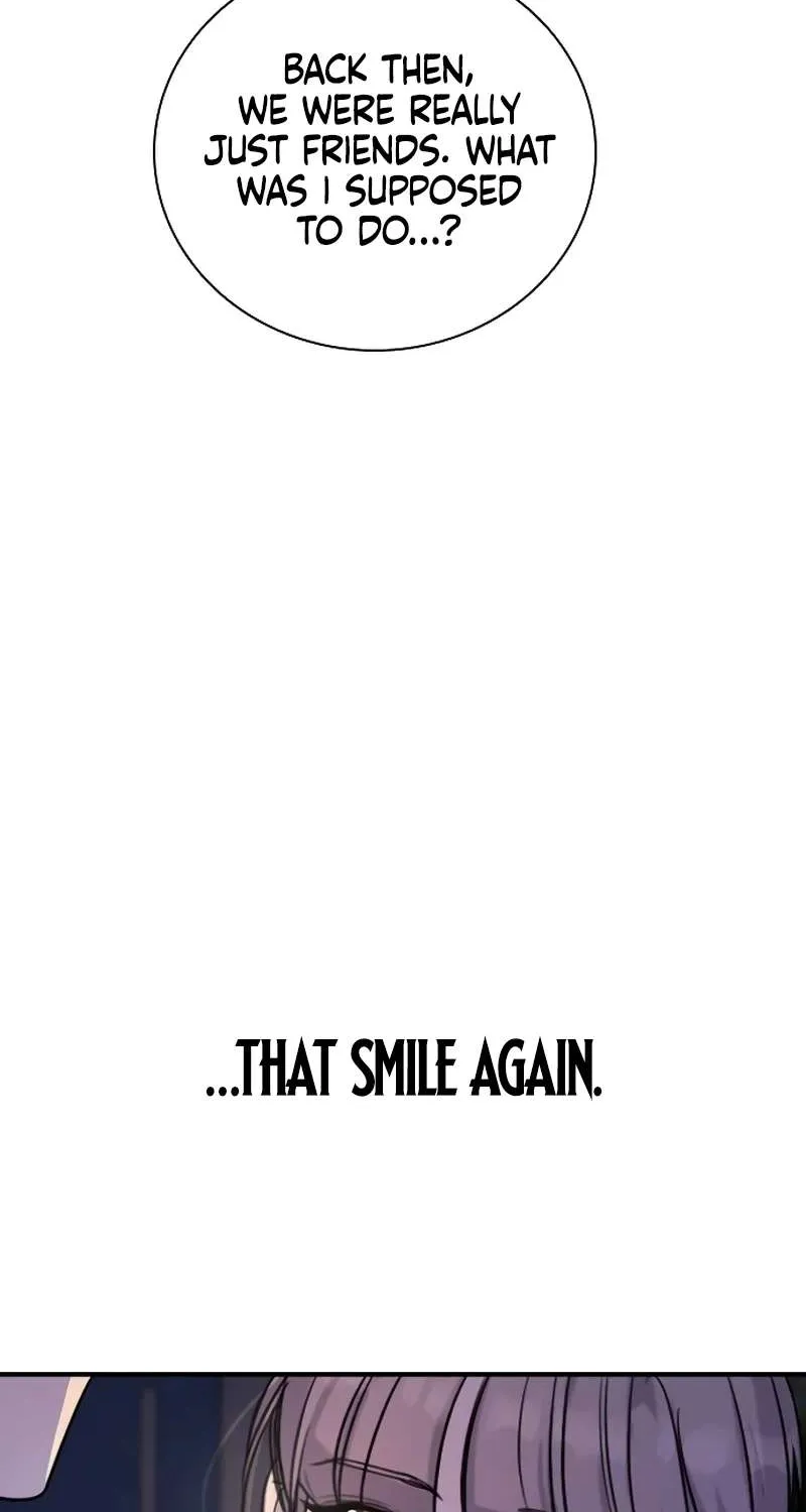I’m Fine, Thank You, And You? Chapter 29 page 56 - 