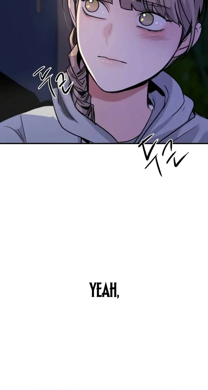 I’m Fine, Thank You, And You? Chapter 29 page 57 - 