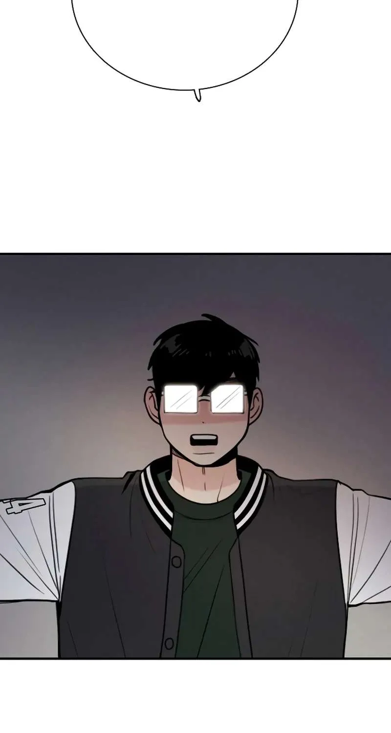 I’m Fine, Thank You, And You? Chapter 29 page 7 - 