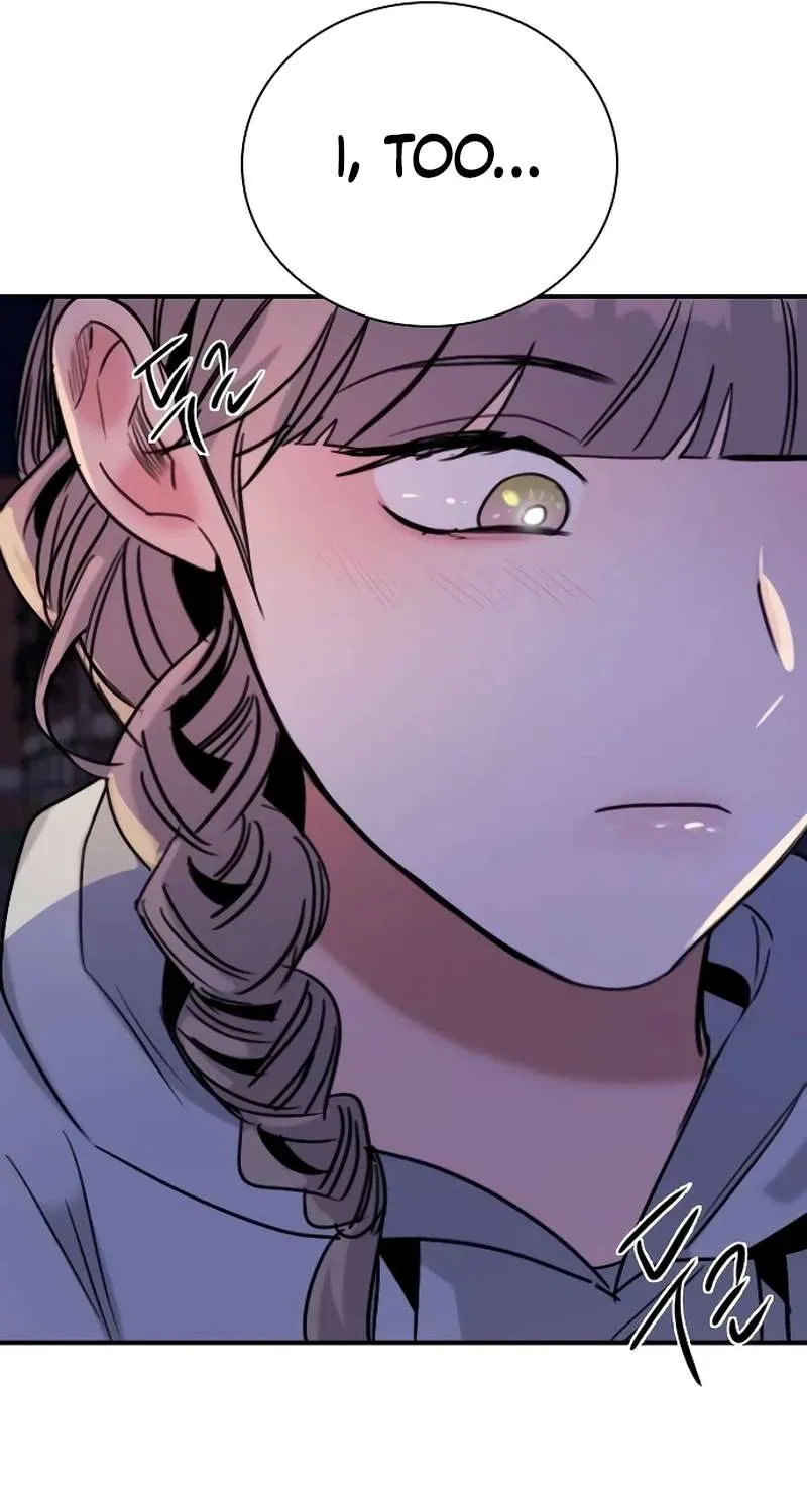 I’m Fine, Thank You, And You? Chapter 29 page 64 - 
