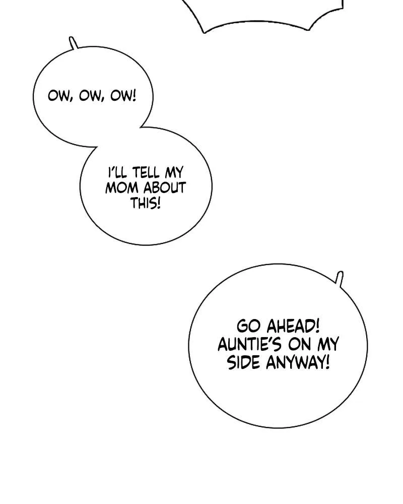 I’m Fine, Thank You, And You? Chapter 29 page 72 - 