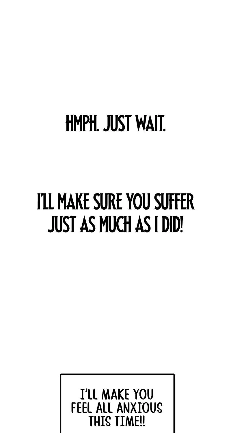I’m Fine, Thank You, And You? Chapter 29 page 73 - 