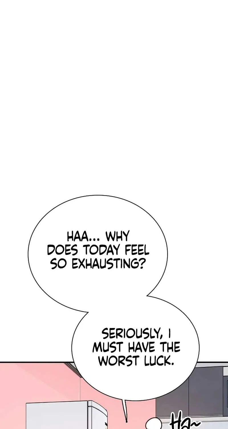 I’m Fine, Thank You, And You? Chapter 29 page 76 - 