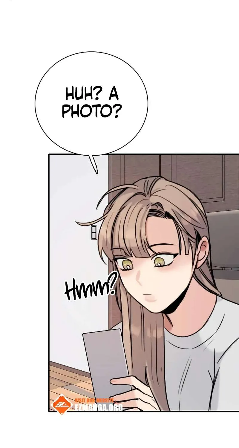 I’m Fine, Thank You, And You? Chapter 29 page 84 - 