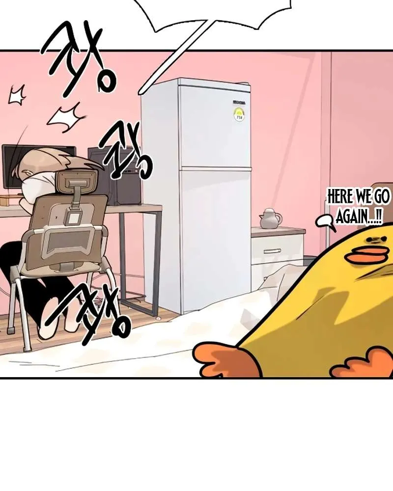 I’m Fine, Thank You, And You? Chapter 29 page 89 - 