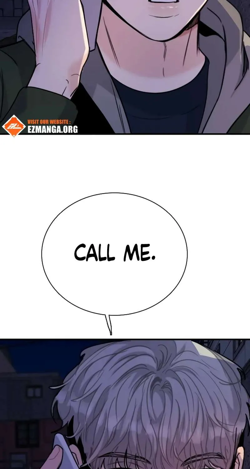 I’m Fine, Thank You, And You? Chapter 29 page 95 - 