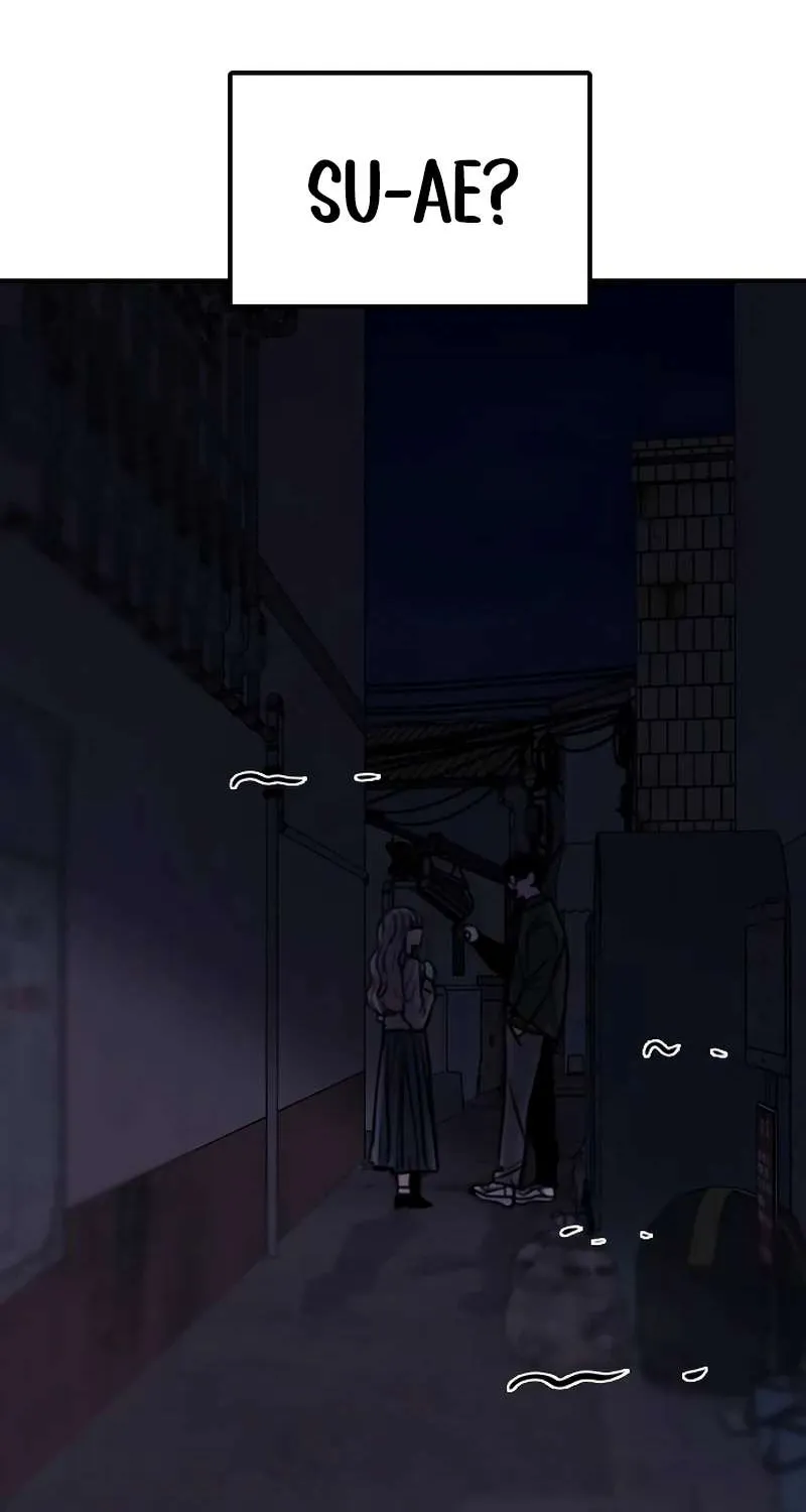 I’m Fine, Thank You, And You? Chapter 29 page 97 - 