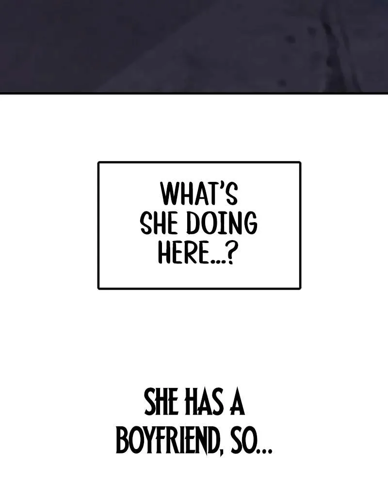 I’m Fine, Thank You, And You? Chapter 29 page 98 - 