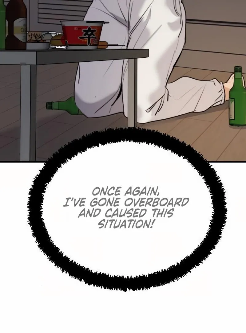 I’m Fine, Thank You, And You? Chapter 3 page 102 - 