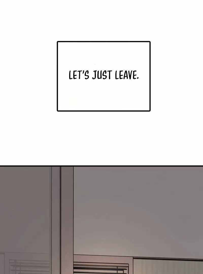 I’m Fine, Thank You, And You? Chapter 3 page 103 - 