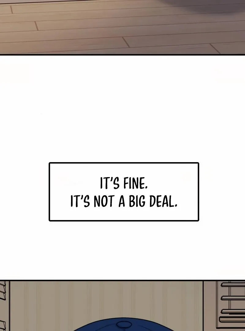 I’m Fine, Thank You, And You? Chapter 3 page 105 - 