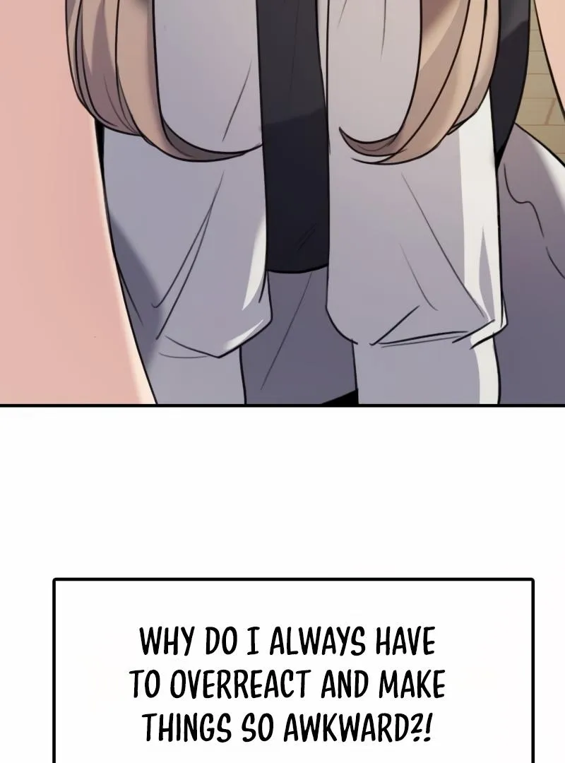 I’m Fine, Thank You, And You? Chapter 3 page 107 - 