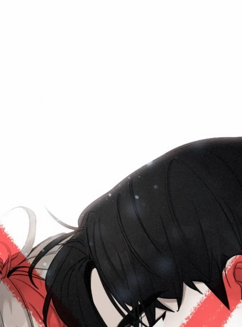 I’m Fine, Thank You, And You? Chapter 3 page 12 - 