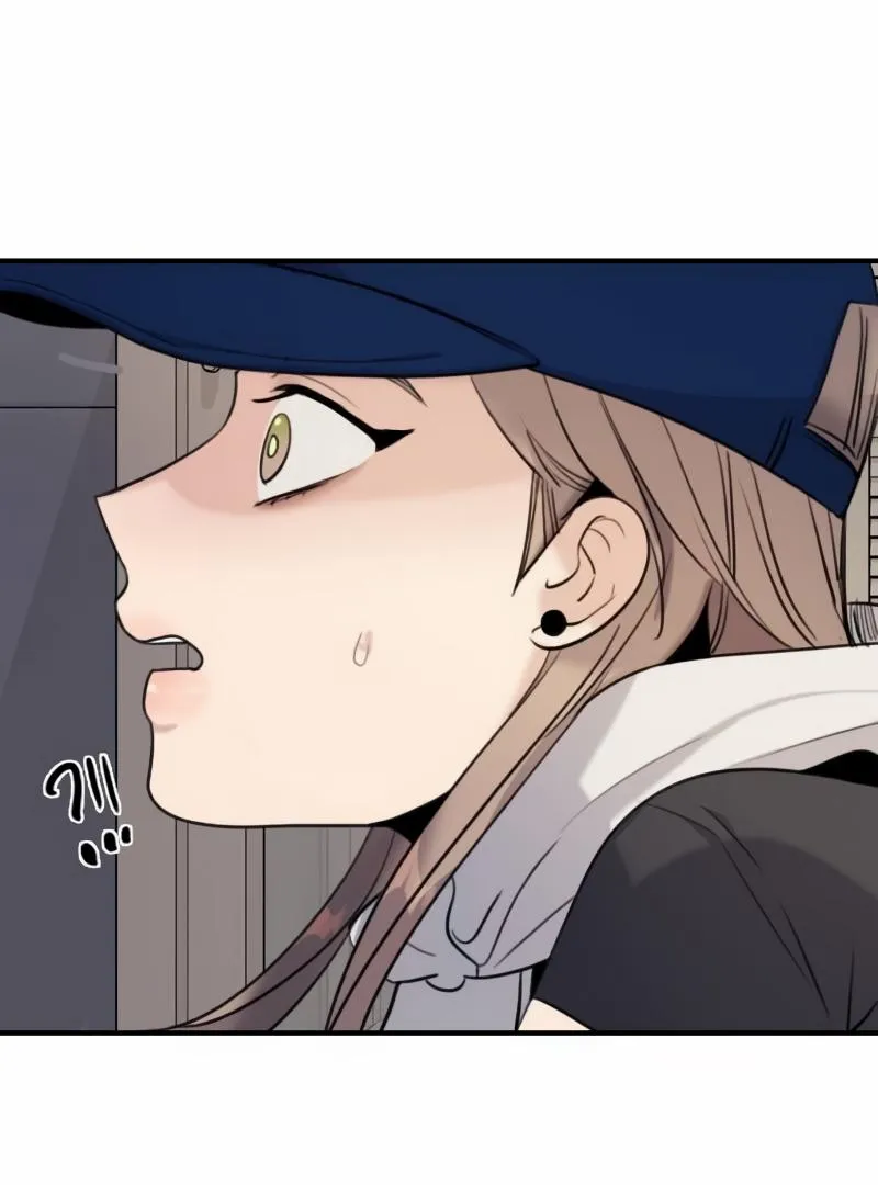 I’m Fine, Thank You, And You? Chapter 3 page 111 - 