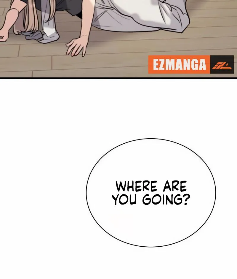 I’m Fine, Thank You, And You? Chapter 3 page 113 - 