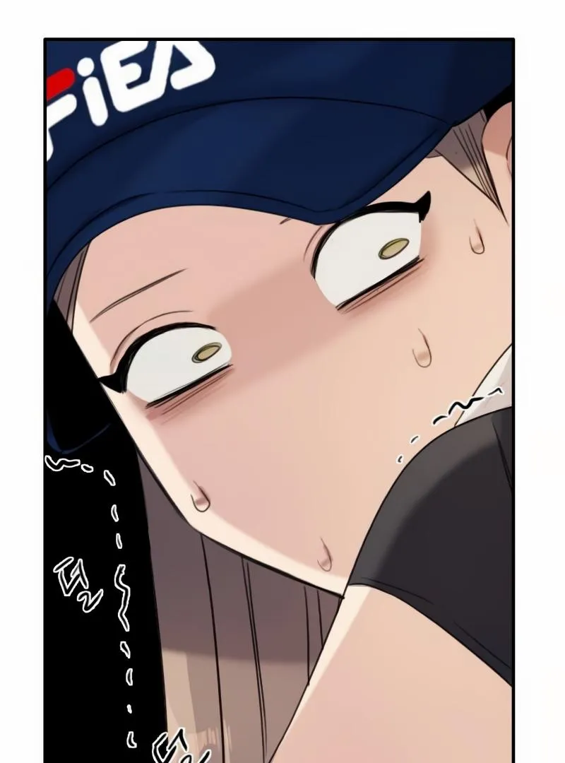 I’m Fine, Thank You, And You? Chapter 3 page 114 - 